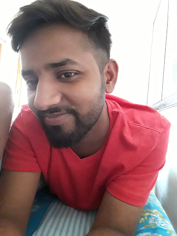 Himanshu Goyal